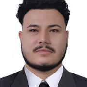 Matemáticas basicas